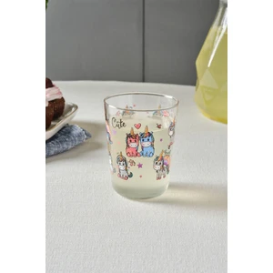 Unicorn Çocuk Bardağı 315 ml