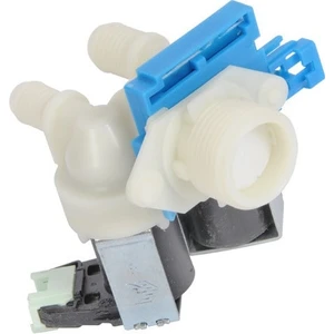 Electrolüx Çamaşır Makinesi Kartlı Su Giriş Ventili 4055017166