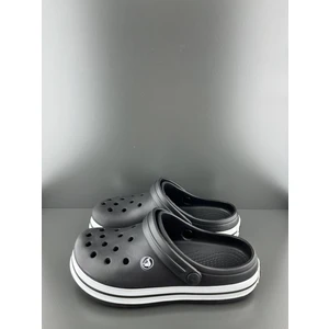 Crocs Bayaband Unisex Terlik,sandalet