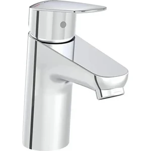 Flow Round Lavabo Bataryası A42923