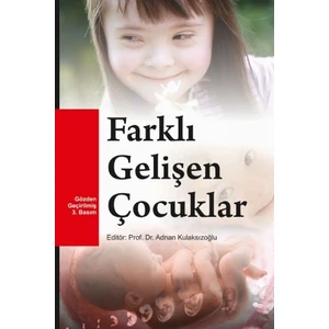 Farklı Gelişen Çocuklar