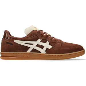 Skyhand Og Unisex Beyaz Sneakers 1203A452-200