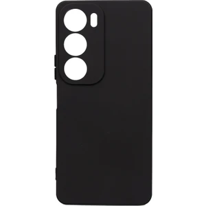 Vivo Y19S Yumuşak Silikon Kılıf
