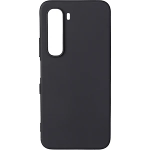 Infinix Hot 60I Yumuşak Silikon Kılıf