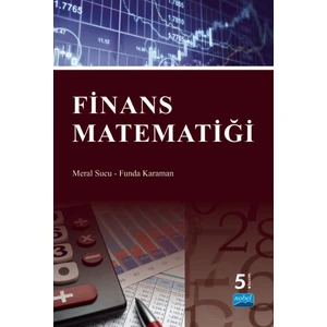 Finans Matematiği-Funda Kul