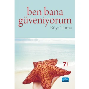 Ben Bana Güveniyorum