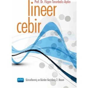 Lineer Cebir