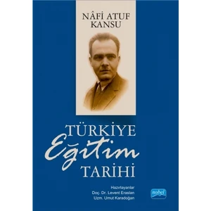 Türkiye Eğitim Tarihi