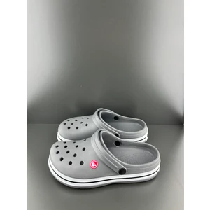 Crocs Bayaband Unisex Terlik,sandalet