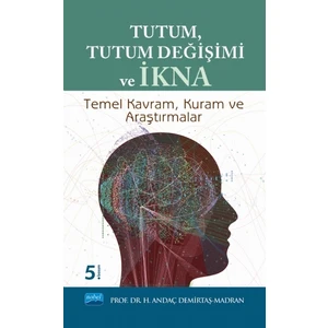 Sınıf Yönetimi (Prof Dr. Vehbi Çelik)