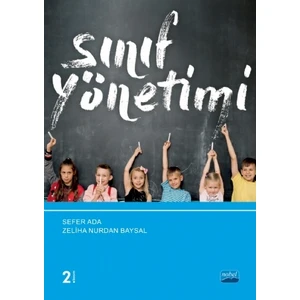 Sınıf Yönetimi