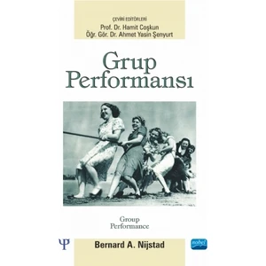 Grup Performansı