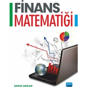 Finans Matematiği