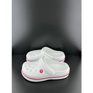 Crocs Bayaband Unisex Terlik,sandalet