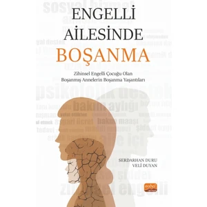 Engelli Ailesinde Boşanma