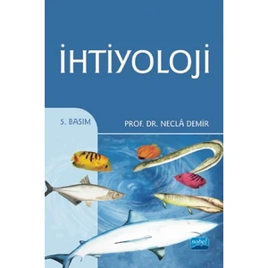 Ihtiyoloji
