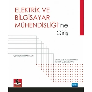 Elektrik ve Bilgisayar Mühendisliği’ne Giriş