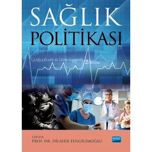 Sağlık Politikası