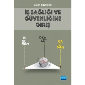 İş Sağlığı ve Güvenliğine Giriş