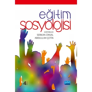 Eğitim Sosyolojisi