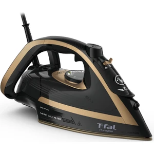 Fv8064 Puregliss 3000W Buharlı Ütü