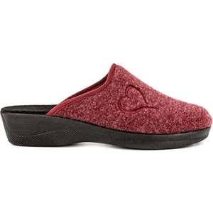 Mochi Anatomik Taban Kadın Ev Terliği