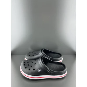 Crocs Bayaband Unisex Terlik,sandalet