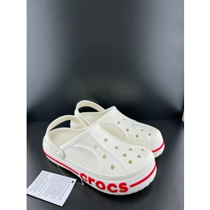 Crocs Bayaband Unisex Terlik,sandalet