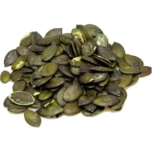 Kabak Çekirdeği - 250G / 500G/ 1kg/ 3kg/ 5kg