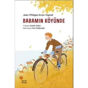 Babamın Köyünde