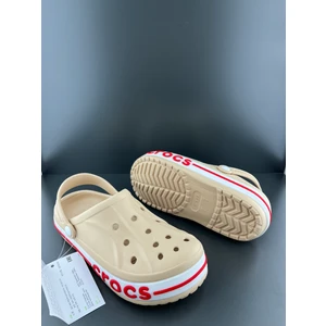 Crocs Bayaband Unisex Terlik,sandalet