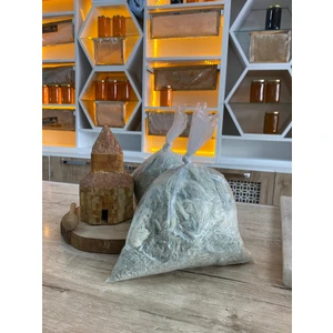 Kars Göğermiş Çeçil