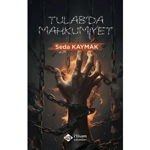 Tulab'da Mahkumiyet