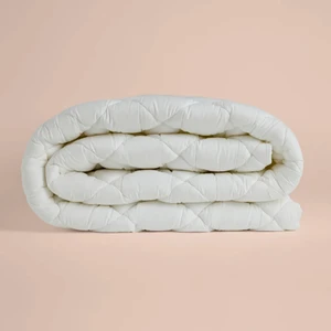 %100 Mikro Elyaf Pamuklu Kumaş Alez 160X200 cm - Celeste Serisi