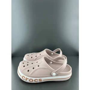 Crocs Bayaband Unisex Terlik,sandalet