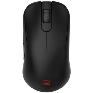 ZOWIE S2-DW 4K E-spor için Kablosuz Mouse