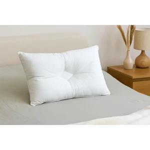 Nefesa Horlama Önleyici Anti-Snore Yastık 50 x 70 cm