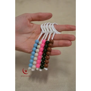 Tavaf Tesbihi (5 Adet)