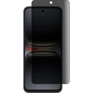 Tecno Spark 40 Hayalet Ekran Koruyucu 6.67 Inç (KM5N)