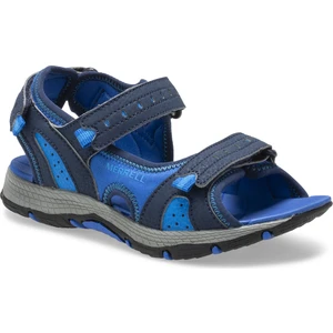 Panther Sandal 2.0 Çocuk Lacivert Sandalet