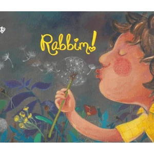 Rabbim