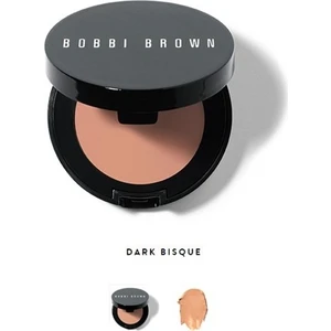 Bobbi Brown Corrector - Krem Renk Düzenleyici Kapatıcı - Bisque 716170086682