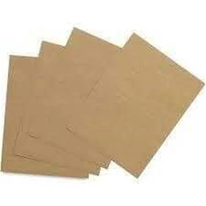 A4 Kraft Kağıdı 10LU