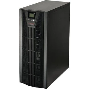 Powerpack Se 10 Kva 1F-1F 5/10 Dk Onlıne K.G.K. 20X 12V 9Ah Akülü Mu10000N11Ea001
