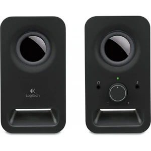 Logıtech Z150 6W  Speaker 980-000814