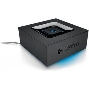 Bluetooth Adaptör 980-000912