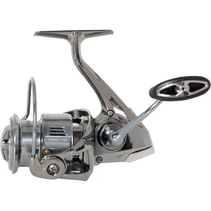 Aero 4000 M Spin Olta Makinesi