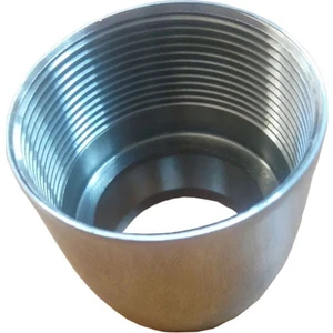 Ayrıntıshop Banyo Duşakabin Batarya Sistem Kartuş Kovan Kalın Dişli