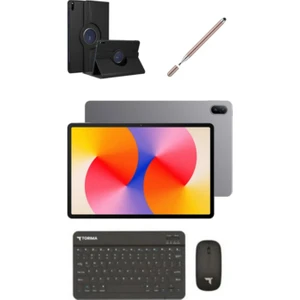 Matepad Se 11" 4gb 128GB Tablet Kalem Klavye Mouse Kılıf