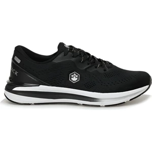BUZZ 4FX Siyah Erkek Sneaker Ayakkabı  A10149766812010
